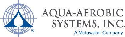 Aqua-Aerobic Systems
