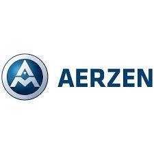 Aerzen USA