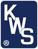 KWS