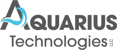 Aquarius Technologies