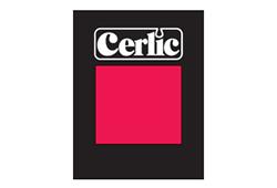 Cerlic