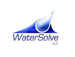 WaterSolve