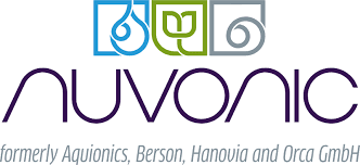 Nuvonic (Formerly Aquionics)