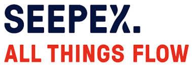 Seepex