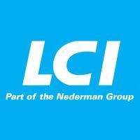 LCI Corp