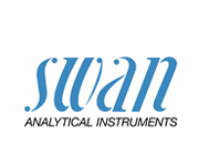 Swan Analytical