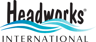 Headworks International