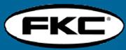 FKC