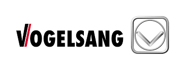 Vogelsang