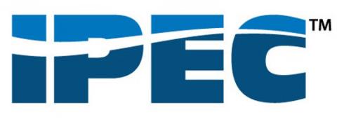 IPEC