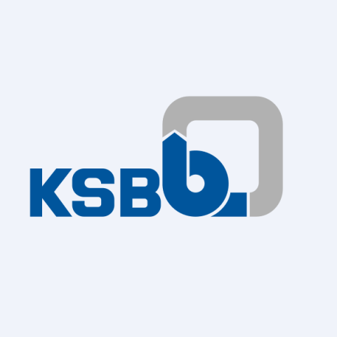 KSB