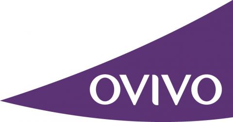 OVIVO