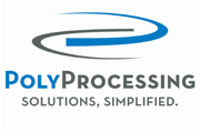 Polyprocessing